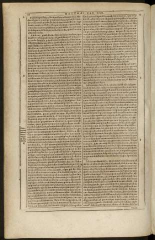 226