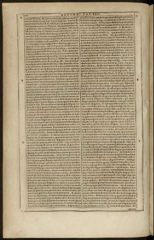 230