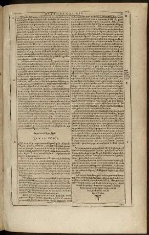 235