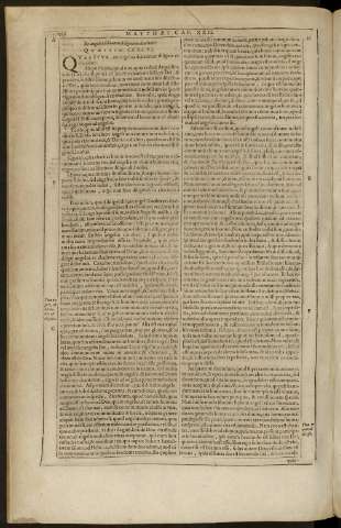 236