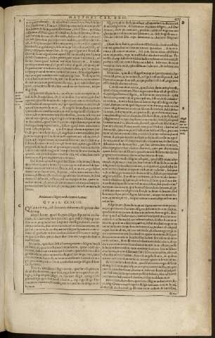 237