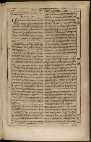 245