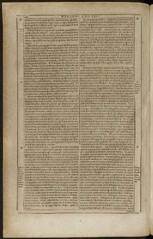 246