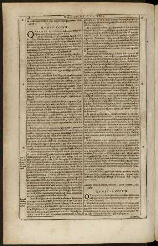 248
