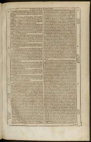 249