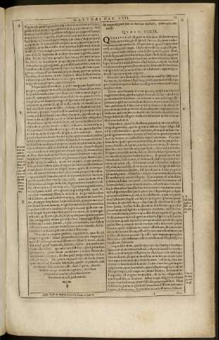 251