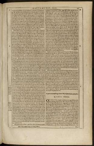 253