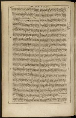 254