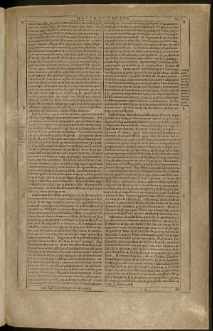255
