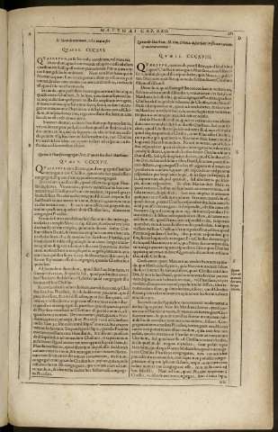 261