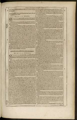 271