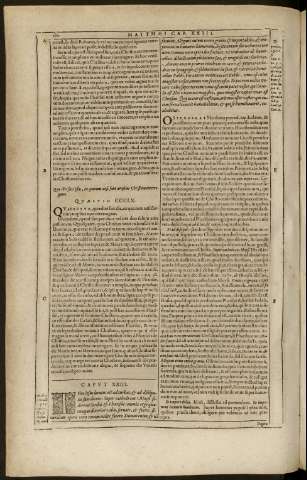 280