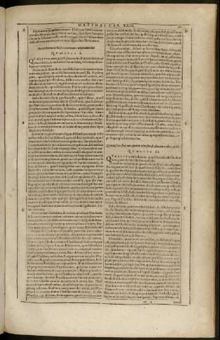 281