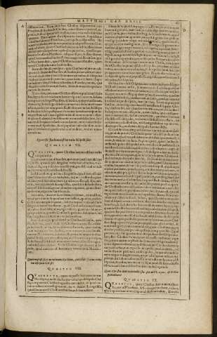 283