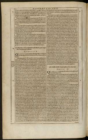 284