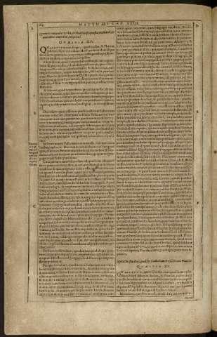 286