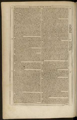 310