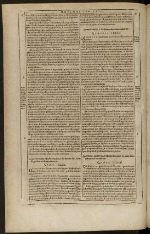 322