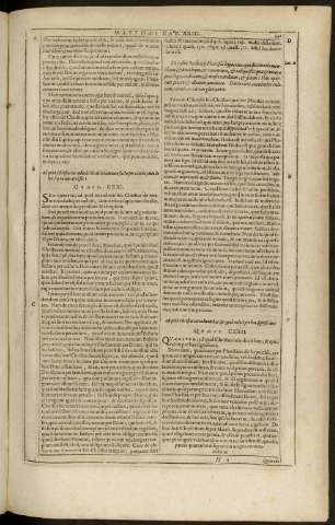 341