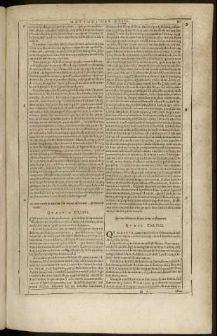 353