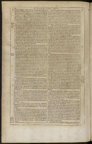 354