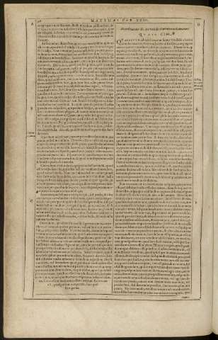362
