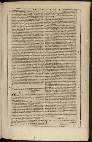 371