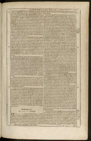 373