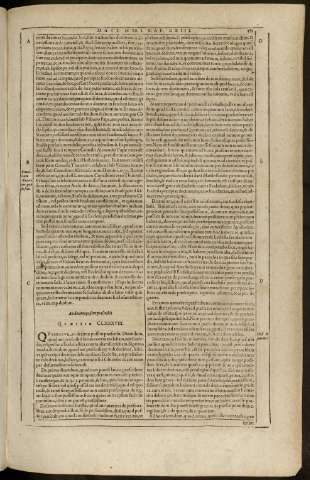 381