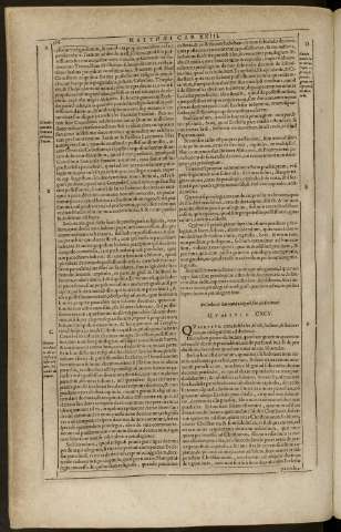 386