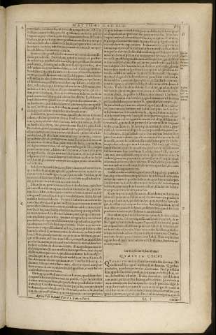 387