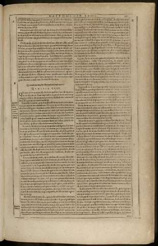 391