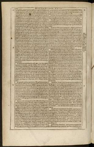 424