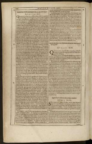 452