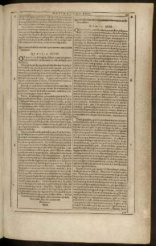 453