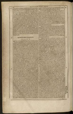 454