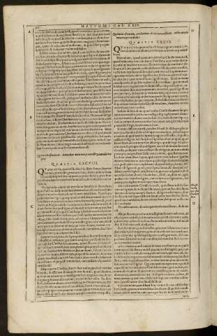526