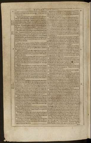 542
