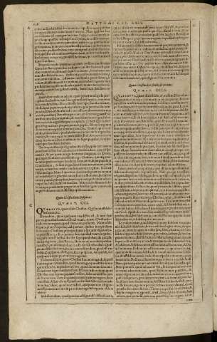 548