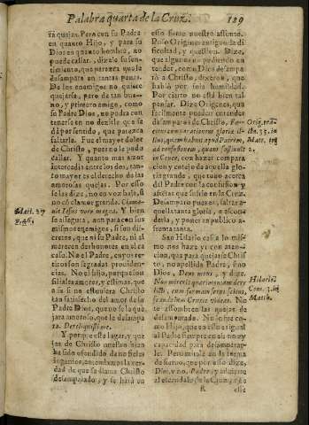 129r
