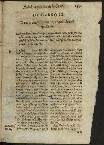 134r