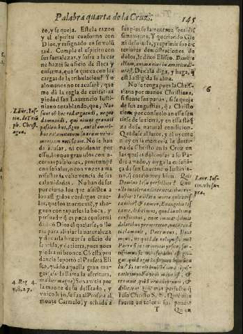 145r