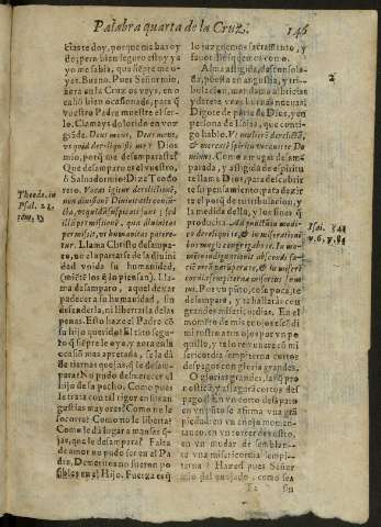 146r