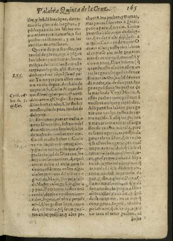 165r