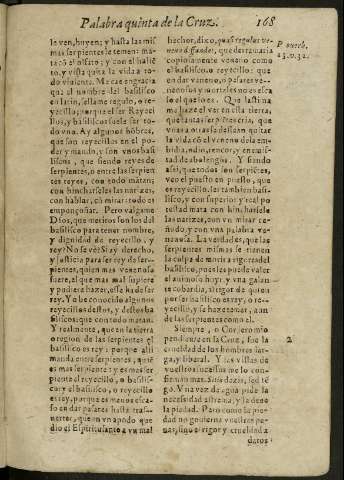 168r