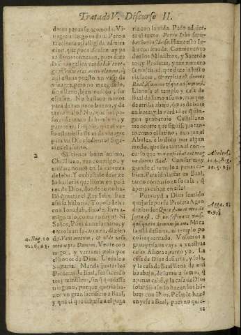 168v