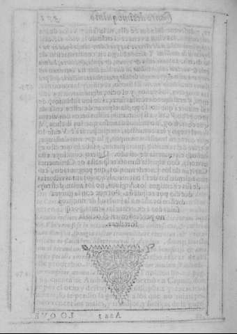 371v
