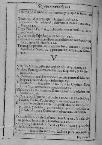 Ccc3 v