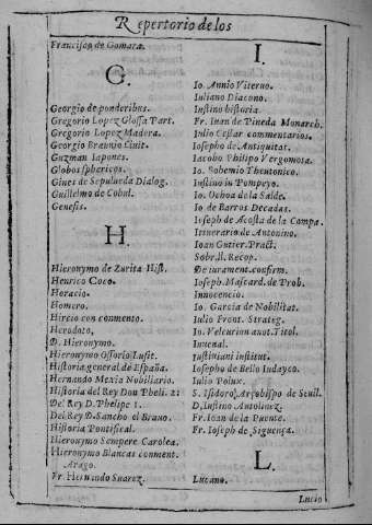 Ccc5 v
