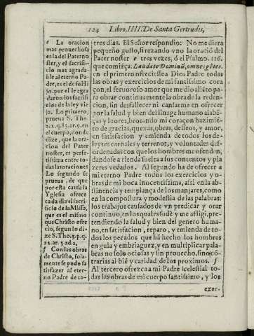 124
